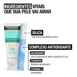 protetor-solar-facial-neutrogena-sun-fresh-derm-care-pele-clara-fps70-40g-farmacia-online-drogal