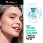 protetor-solar-facial-neutrogena-sun-fresh-derm-care-pele-clara-fps70-40g-farmacia-online-drogal