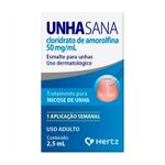 esmalte-para-micose-unha-sana-50mg-ml-25ml-farmacia-online-drogal