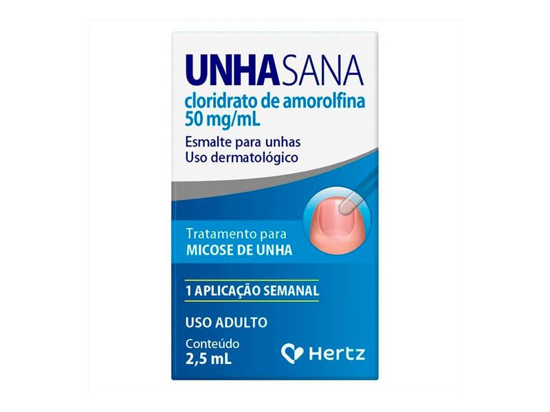 esmalte-para-micose-unha-sana-50mg-ml-25ml-farmacia-online-drogal