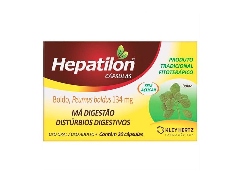 hepatilon-20-capsulas-farmacia-online-drogal