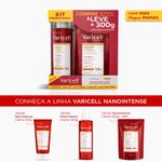 creme-de-pernas-cansadas-varicell-300g-drogal