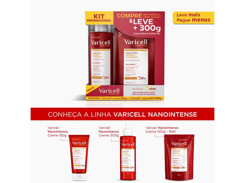 creme-de-pernas-cansadas-varicell-300g-drogal