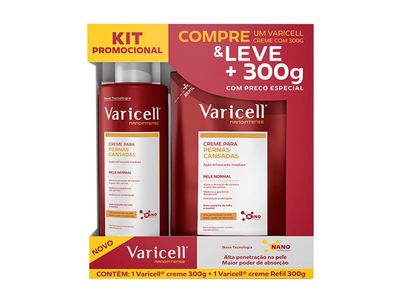 creme-de-pernas-cansadas-varicell-300g-drogal