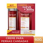 creme-de-pernas-cansadas-varicell-300g-drogal