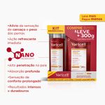 creme-de-pernas-cansadas-varicell-300g-drogal