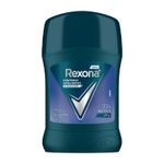 desodorante-antitraspirante-em-stick-rexona-active-dry-72h-maculino-45g-farmacia-online-drogal