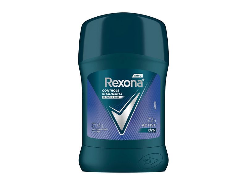 desodorante-antitraspirante-em-stick-rexona-active-dry-72h-maculino-45g-farmacia-online-drogal