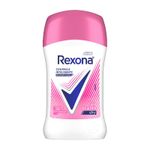 desodorante-antitraspirante-em-stick-rexona-powder-dry-72h-feminino-45g-farmacia-online-drogal