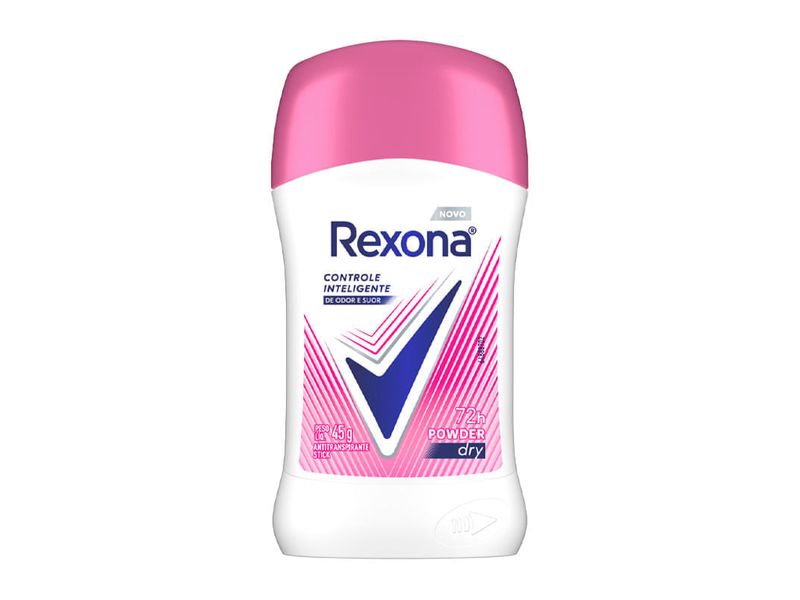 desodorante-antitraspirante-em-stick-rexona-powder-dry-72h-feminino-45g-farmacia-online-drogal