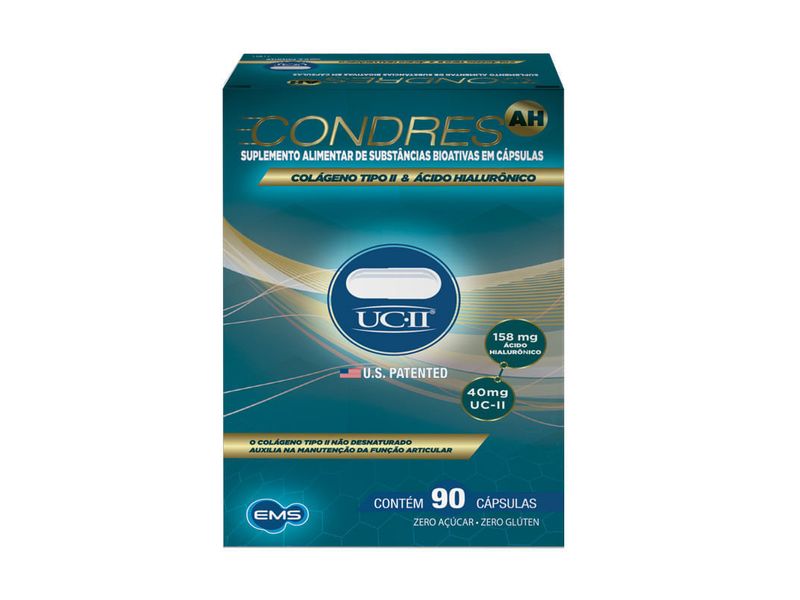 colageno-tipo-ii-condres-ah-drogal