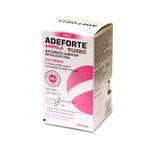 suplemento-alimentar-adeforte-turbo-1-ampola-de-3ml-farmacia-online-drogal