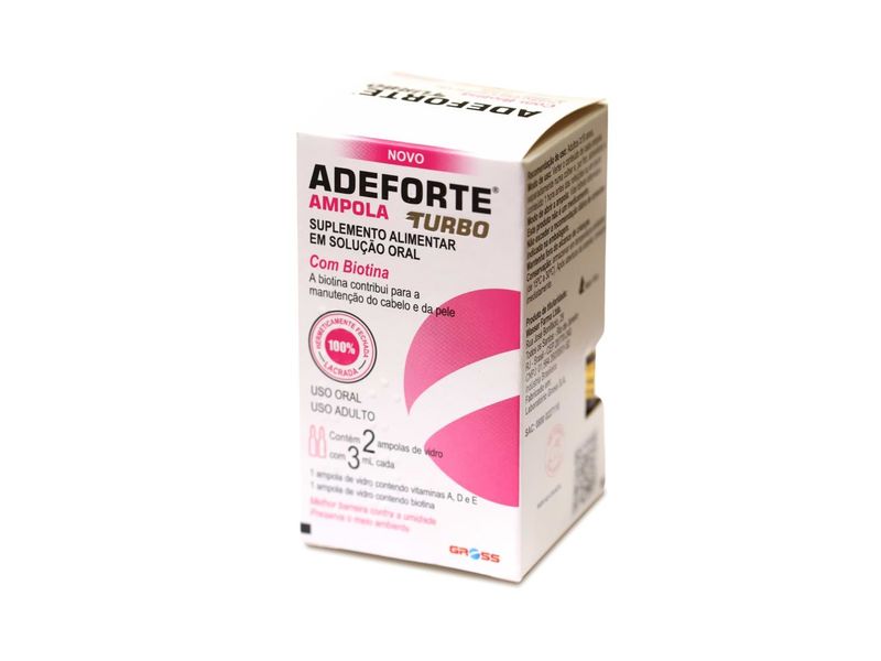 suplemento-alimentar-adeforte-turbo-1-ampola-de-3ml-farmacia-online-drogal