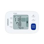 medidor-digital-de-pressao-arterial-omron-hem-6181-1-unidade-farmacia-online-drogal