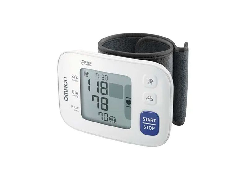 medidor-digital-de-pressao-arterial-omron-hem-6181-1-unidade-farmacia-online-drogal
