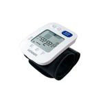 medidor-digital-de-pressao-arterial-omron-hem-6181-1-unidade-farmacia-online-drogal