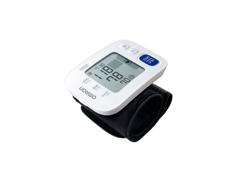 medidor-digital-de-pressao-arterial-omron-hem-6181-1-unidade-farmacia-online-drogal