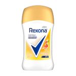 desodorante-antitraspirante-em-stick-rexona-tropical-citrus-dry-72h--feminino-45g-farmacia-online-drogal