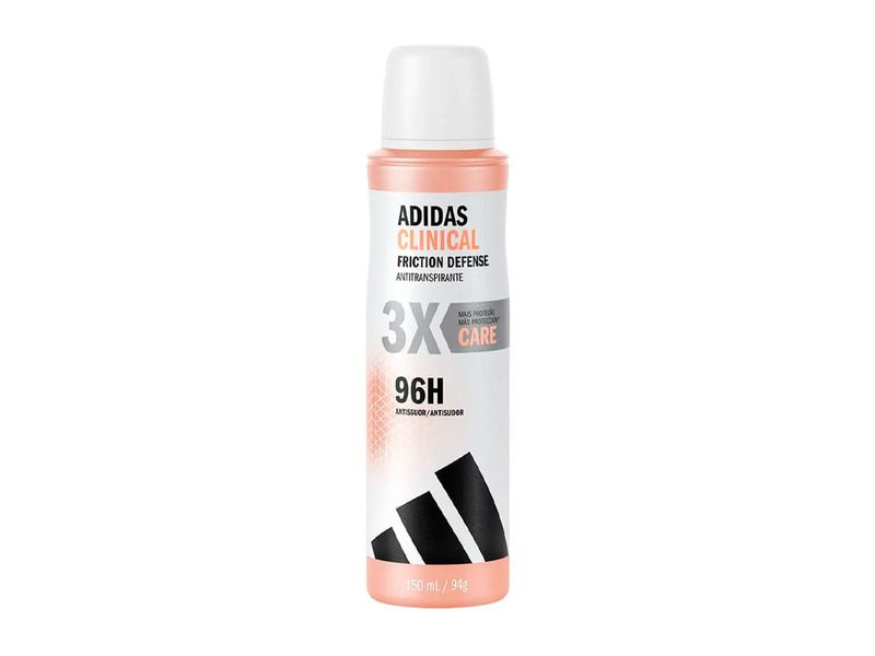 desodorante-antitranspirante-aerossol-adidas-clinical-friction-defense-care-feminino-94g-farmacia-online-drogal