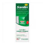 sanilin-spray-50ml-farmacia-online-drogal