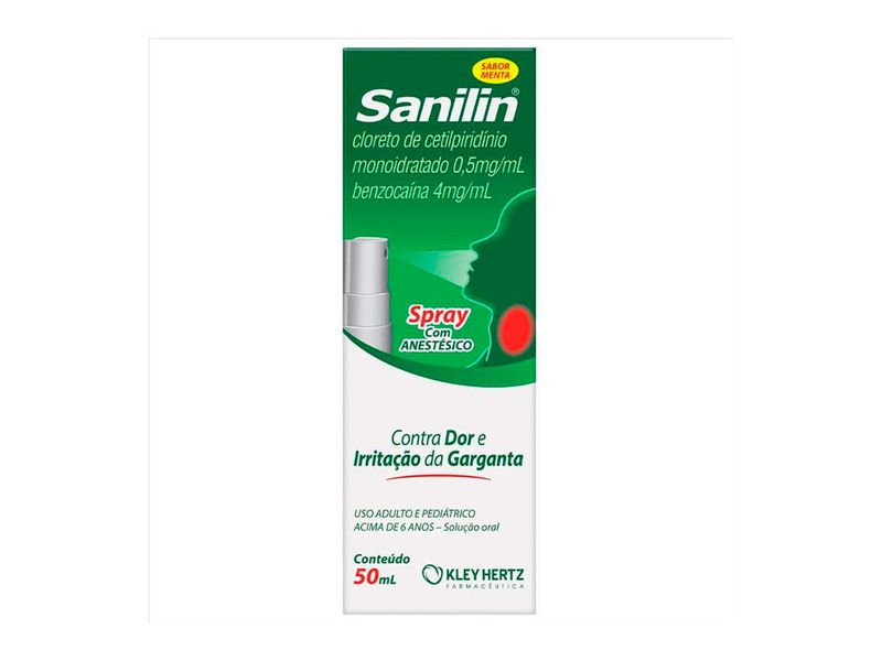 sanilin-spray-50ml-farmacia-online-drogal