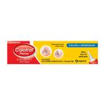 calotrat-plantar-pomada-20g-farmacia-online-drogal