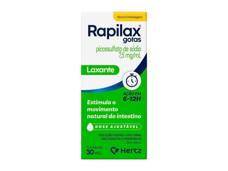 rapilax-75mg-gotas-30ml-farmacia-online-drogal
