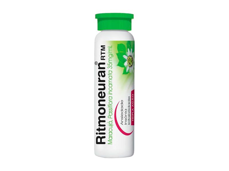 ritmoneuran-rtm-35mg-flaconete-10ml-farmacia-online-drogal