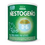 formula-infantil-nestogeno-1-400g-farmacia-online-drogal