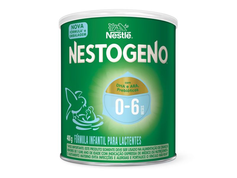 formula-infantil-nestogeno-1-400g-farmacia-online-drogal