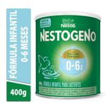 formula-infantil-nestogeno-1-400g-farmacia-online-drogal