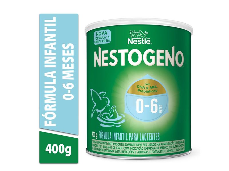 formula-infantil-nestogeno-1-400g-farmacia-online-drogal