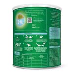 formula-infantil-nestogeno-1-400g-farmacia-online-drogal
