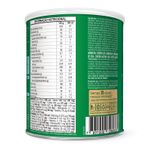formula-infantil-nestogeno-1-400g-farmacia-online-drogal