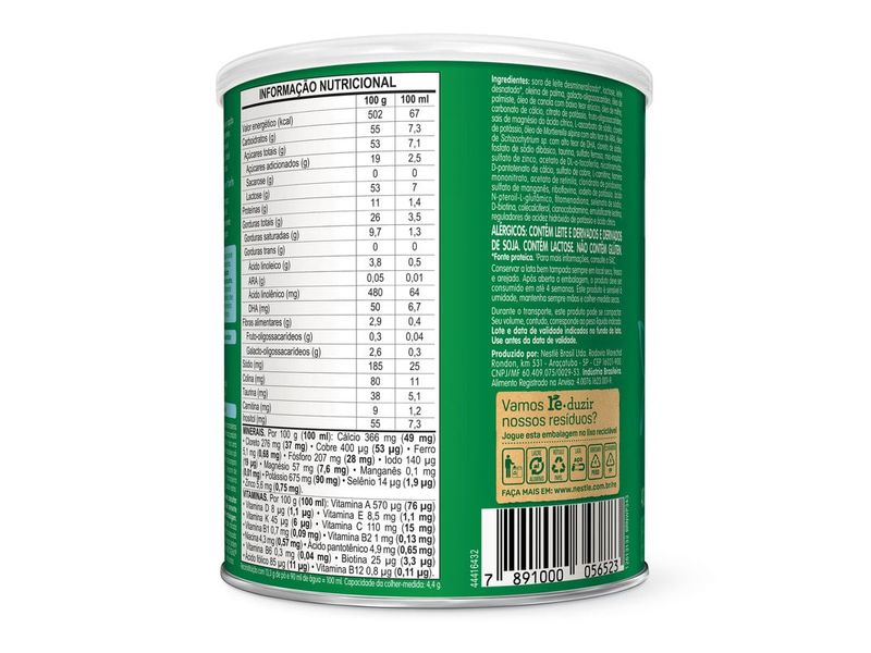 formula-infantil-nestogeno-1-400g-farmacia-online-drogal