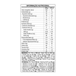 formula-infantil-nestogeno-1-400g-farmacia-online-drogal
