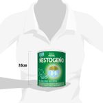formula-infantil-nestogeno-1-400g-farmacia-online-drogal