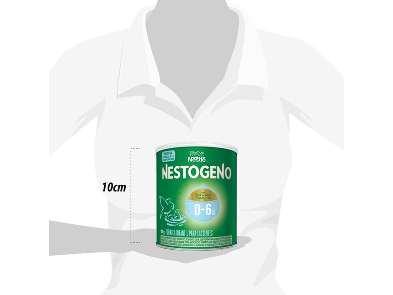 formula-infantil-nestogeno-1-400g-farmacia-online-drogal