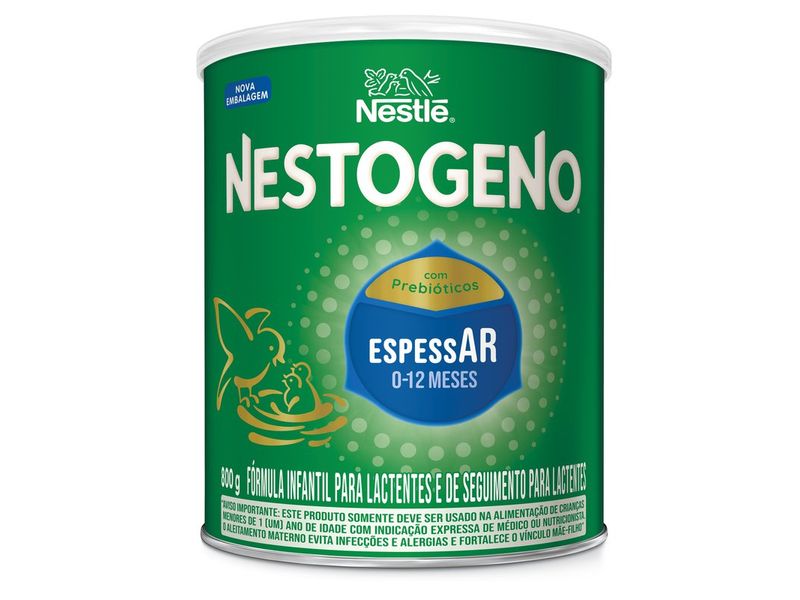 formula-infantil-nestogeno-espessar-800g-farmácia-online-drogal