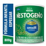formula-infantil-nestogeno-espessar-800g-farmácia-online-drogal