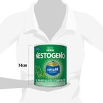formula-infantil-nestogeno-espessar-800g-farmácia-online-drogal