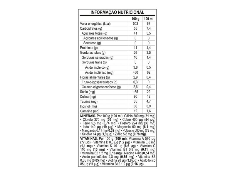 formula-infantil-nestogeno-espessar-800g-farmacia-online-drogal-