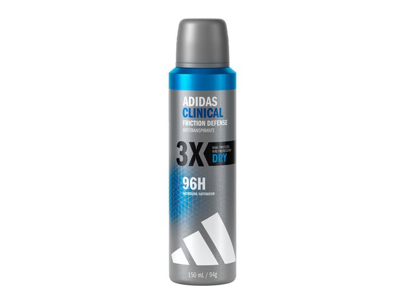 desodorante-antitranspirante-aerossol-adidas-clinical-friction-defense-dry-masculino-150ml-farmacia-online-drogal