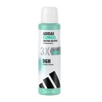 desodorante-antitranspirante-aerossol-adidas-clinical-friction-defense-fresh-feminino-150ml-farmacia-online-drogal