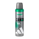 desodorante-antitranspirante-aerossol-adidas-clinical-friction-defense-fresh-masculino-150ml-farmacia-online-drogal