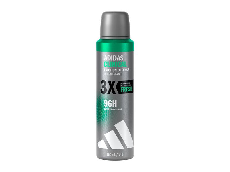 desodorante-antitranspirante-aerossol-adidas-clinical-friction-defense-fresh-masculino-150ml-farmacia-online-drogal