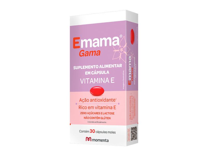 suplemento-alimentar-emama-gama-30-capsulas-moles-farmacia-online-drogal