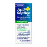 anti-septico-clo-hertz-30ml-farmacia-online-drogal