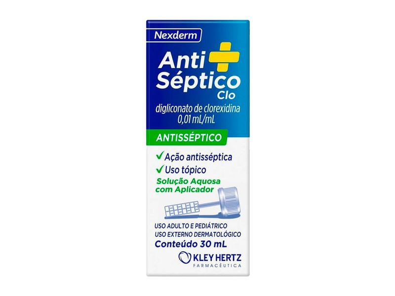 anti-septico-clo-hertz-30ml-farmacia-online-drogal
