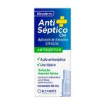 anti-septico-clo-001ml-ml-solucao-spray-50ml-farmacia-online-drogal